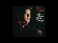 Juan Gabriel - Marisol (1980) 🦋