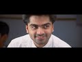 Kadhal Vandhale From Vallavan Full HD DTS HD MA 5 1