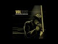 Volbeat%20-%20I%27M%20So%20Lonesome%20I%20Could%20Cry