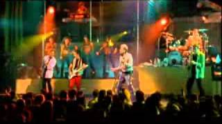 Blue suede shoes.avi