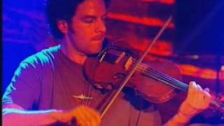 Another Man is Gone.wmv