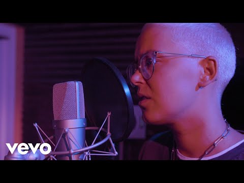 MOODY - Gotta Get Up (Session)