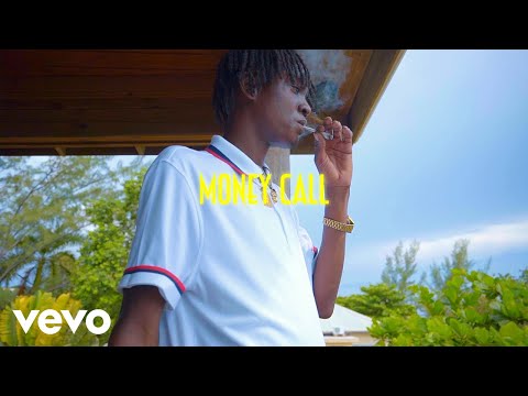 Nervz - Money Call (Official Video)
