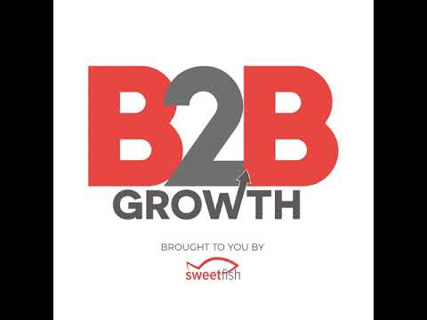 1147: How to Understand and Leverage the Difference Between Brand Marketing and Performance...