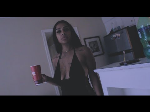 Gouda612 - Big Homie | Shot By @MinnesotaColdTv