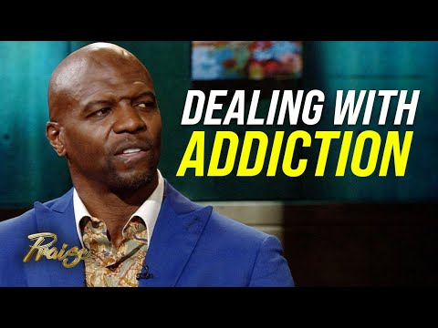 Witness21  2021 04 18