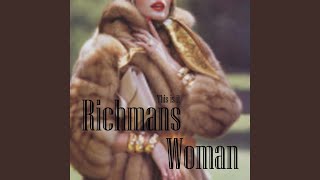 Richmans Woman