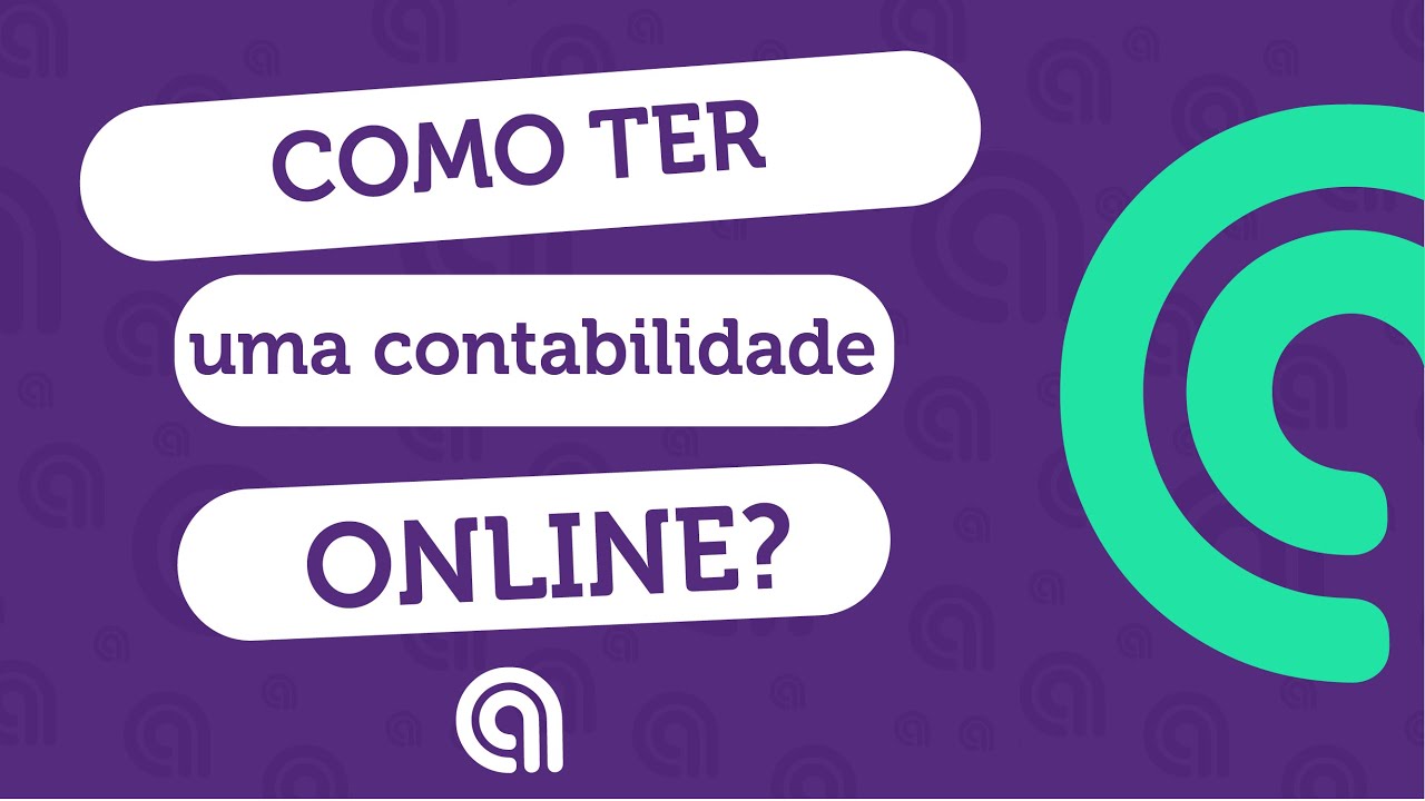 Vídeo do YouTube