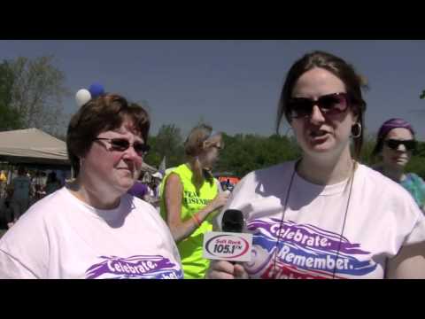 The New Soft Rock 105.1- Teen Mom: Good or Bad?