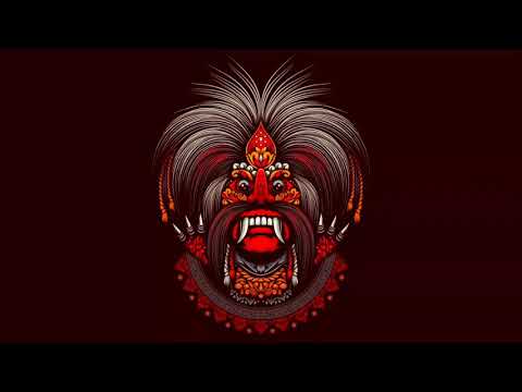 [FREE] Rap Beat 2020 Javanese Type Beat Instrumental