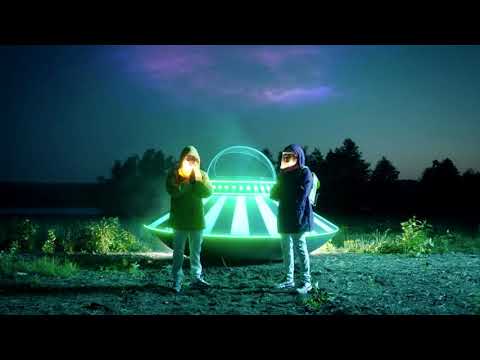 [FREE] Vald x Lorenzo Type Beat 2018 - "Traumatisés" | Free Hard Trap Type Beat