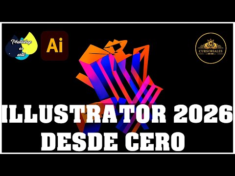 Ebm Informatica and 2 more