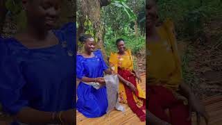 Maganda dance #lifestyle #shortvideo #viral