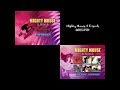 Opening Closing To Mighty Mouse Friends 2005 DVD Read Desc