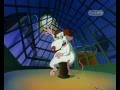 Pinky And The Brain And Larry russian intro (П. и ...