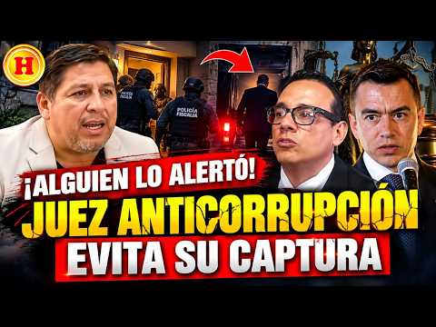 Noticia