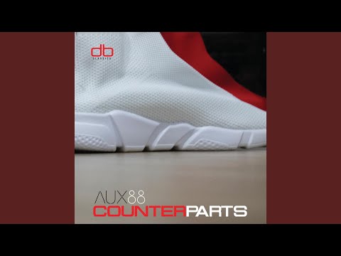 You Dont Want None of This