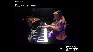 Download lagu 〇2016 5 mp3 Download lagu 〇2016 5 mp3