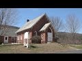 Connecting Point Wyben WGBY Public TV Apr 26 2017