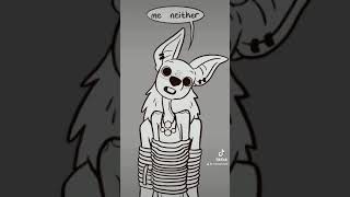 Drugged and kidnapped? Make fun of your kidnapper