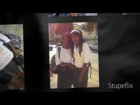 Nalishiba - T-Sean Ft. Judy