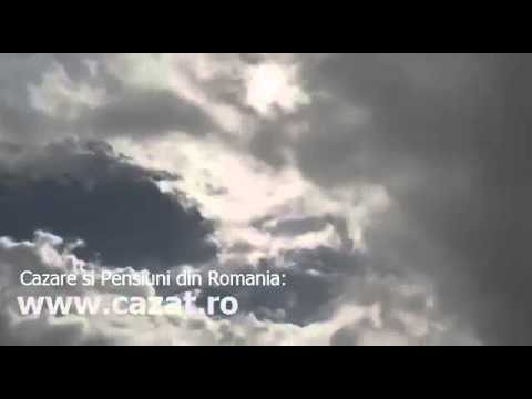 Cazare Dumitrestii de Sus, Vrancea - Cazat.ro