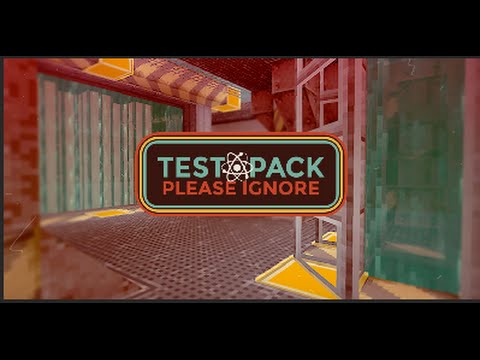 Minecraft Let's Play FTB - TPPI Life of a Mod S2E6 -The Beginning of Something Special