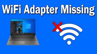 broadcom wireless adapter driver windows 7 broadcom wireless adapter driver windows 7