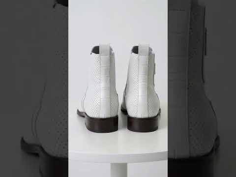 Product Video Thumbnail