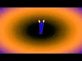 McDonald S UK Logo Effects Driving Eyeballs Csupo Effects