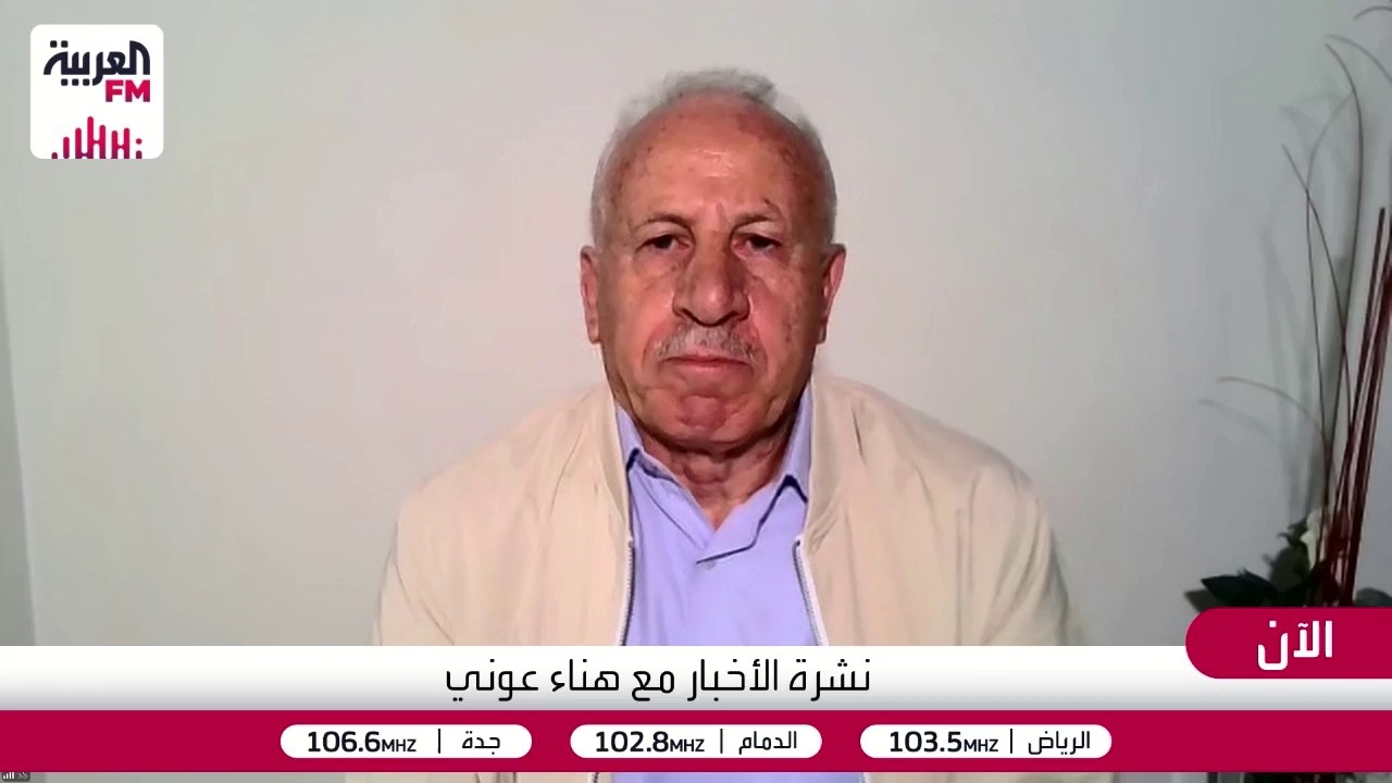 تطرف حكومي إسرائيلي تجاه اعتداءات المستوطنين على الفلسطينيين