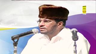 Download lagu Abdussamad Samadani Islamic Speech | സമകാലിക സമസ്യകൾ പുണ്ണ്യ റസൂലിന്റെ (സ) പൂരണം mp3 Download lagu Abdussamad Samadani Islamic Speech | സമകാലിക സമസ്യകൾ പുണ്ണ്യ റസൂലിന്റെ (സ) പൂരണം mp3