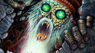 High On Fire - Electric Messiah