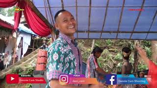 Download lagu Alim Bobogohan Deui Jaipong - Satia Kulun  Ciptagelar mp3