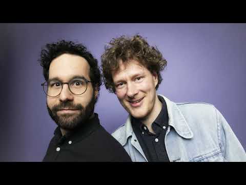 Herms Promi Corner ZoomInterview Deniz & Ove 16 08 23