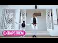 Chemical Ft Centano I M Sorry Mama Official Video