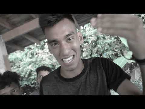 CYPHER #3 - Fecha 4 (Temporada 2020) - Maestros Del Verso