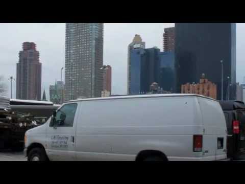 Harald Grosskopf - Title:  "EMPHASIS" - 1980