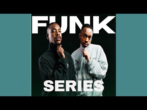 Shakes & Les x Djy Biza - Jazz 3 (Official Audio) | AMAPIANO