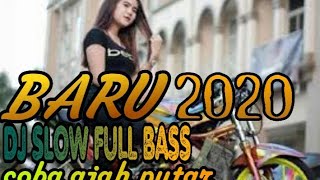 Download lagu BARU! DJ SLOW FULL BASS, sakit pinggang, salah apa aku, coba ajah putar mp3 Download lagu BARU! DJ SLOW FULL BASS, sakit pinggang, salah apa aku, coba ajah putar mp3