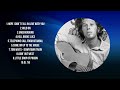Tom Waits Playlist Of All Songs Tom Waits Greatest Hits Full Album