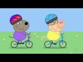 Peppa Pig Mirrors 40 Episode 4 Season HD
