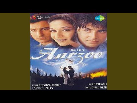 Ae Dil Mujhe Aisi JagahRevival