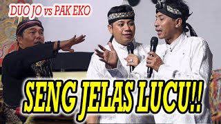 Download lagu 24 today mp3