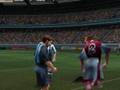 FIFA99: ScreenShots and SoundTrack (The ...
