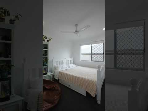 22 Cavanagh Drive, Logan Reserve, QLD 4133, 4 Bedrooms, 2 Bathrooms, House