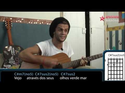 Eu Não - Scracho