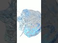 Ice Fire The Shocking Survival Trick