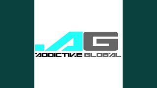 Thalia (Original Mix)