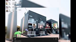はす太 のライブ配信